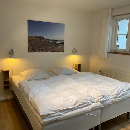 Jakobs Bed & Breakfast-3